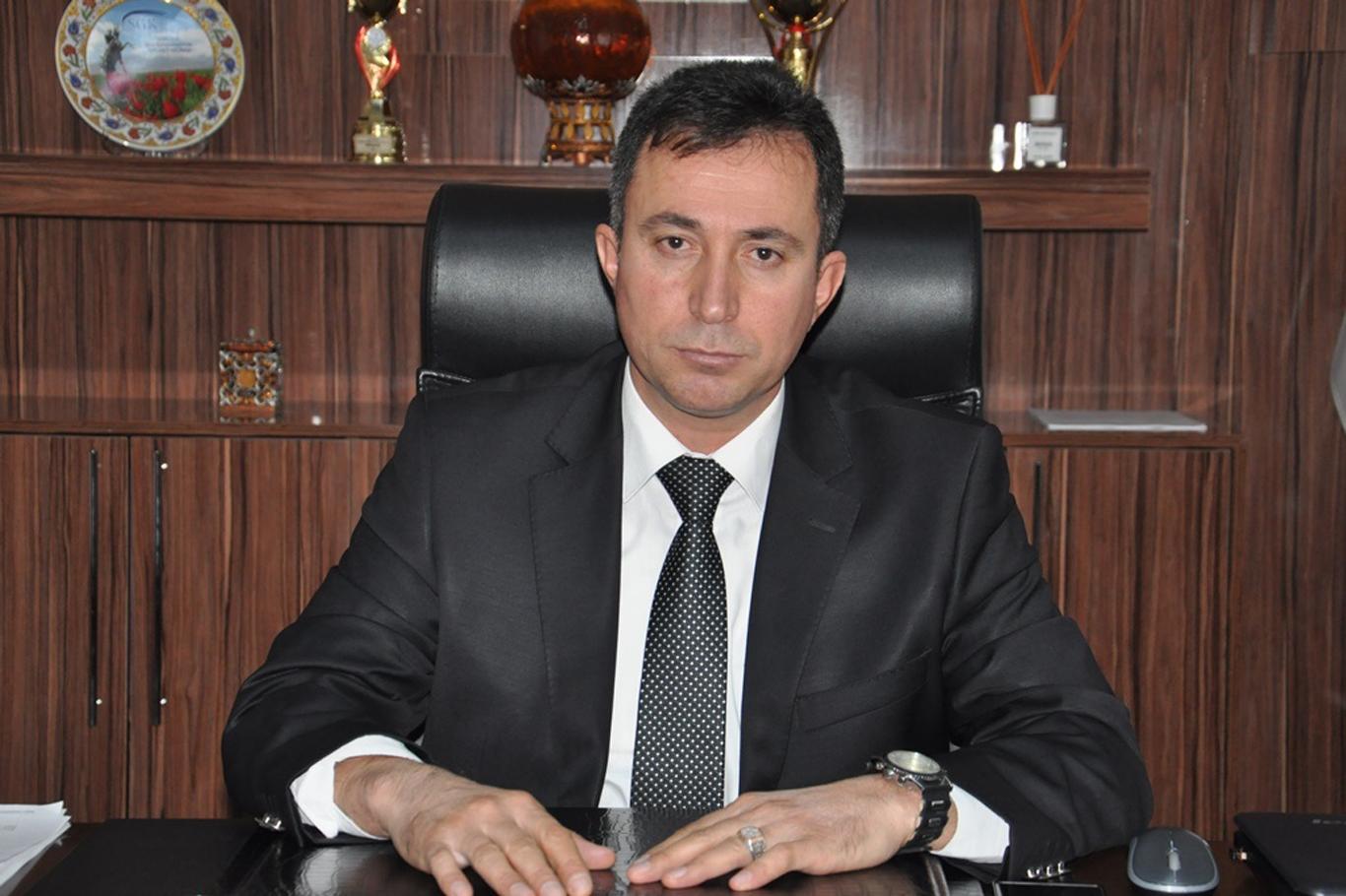 SGK Kurumsal Hekim Şifresi hakkında önemli duyuru SGK Kurumsal Hekim Şifresi hakkında önemli duyuru